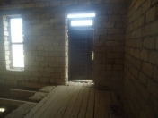 Satılır 4 otaqlı 210 m2 bağ evi Zabrat 1