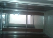 Satılır 2 otaqlı 87 m2 yeni tikili Lökbatan