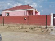 Satılır 0 otaqlı 0 m2 bağ evi Zığ