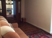 İcarəyə verilir 2 otaqlı 53 m2 köhnə tikili Montin