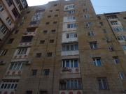 Satılır 3 otaqlı 85 m2 köhnə tikili Elmlər Akademiyası m.