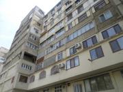 İcarəyə verilir 4 otaqlı 110 m2 köhnə tikili 20 yanvar m.