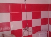 Satılır 3 otaqlı 72 m2 bağ evi Binəqədi