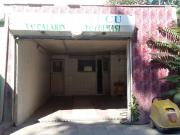 Satılır 1 otaqlı 26 m2 obyekt 8 mkr