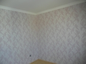 Satılır 2 otaqlı 65 m2 bağ evi Binəqədi