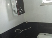 Satılır 2 otaqlı 60 m2 bağ evi Binəqədi