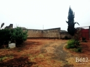 Satılır 2 otaqlı 0 m2 bağ evi Lənkəran