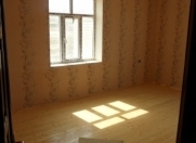 Satılır 4 otaqlı 120 m2 bağ evi Masazır