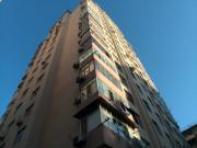 Satılır 3 otaqlı 122 m2 yeni tikili 9 mkr