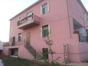 Satılır 7 otaqlı 300 m2 bağ evi Badamdar