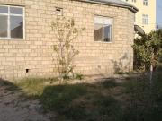 Satılır 3 otaqlı 100 m2 bağ evi Sumqayıt