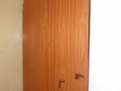 Satılır 1 otaqlı 32 m2 köhnə tikili İnşaatçılar m.