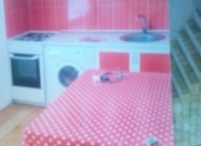 Satılır 0 otaqlı 100 m2 bağ evi Binəqədi