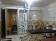 İcarəyə verilir 3 otaqlı 165 m2 obyekt 8 mkr