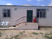 Satılır 4 otaqlı 110 m2 bağ evi Maştağa