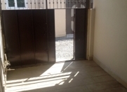 Satılır 3 otaqlı 90 m2 bağ evi Xırdalan