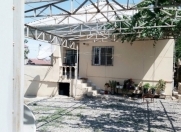 Satılır 5 otaqlı 200 m2 bağ evi Masazır