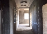 Satılır 5 otaqlı 400 m2 bağ evi Digah