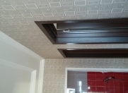 Satılır 3 otaqlı 300 m2 bağ evi Mərdəkan