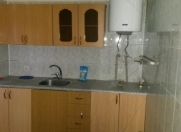 İcarəyə verilir 2 otaqlı 75 m2 obyekt Gənclik m.