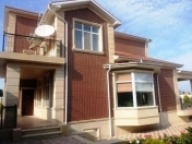 Satılır 0 otaqlı 0 m2 həyət evi Xəzər r.