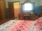 İcarəyə verilir 3 otaqlı 130 m2 yeni tikili Nəriman Nərimanov m.