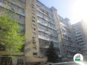 Satılır 4 otaqlı 100 m2 köhnə tikili 8 mkr