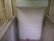 İcarəyə verilir 2 otaqlı 26 m2 obyekt 8 km