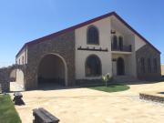 Satılır 5 otaqlı 135 m2 həyət evi Şüvəlan