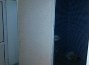 İcarəyə verilir 2 otaqlı 75 m2 obyekt Gənclik m.