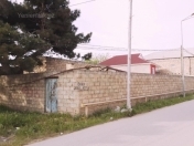 Satılır 400 sot torpaq Zabrat 2