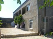 Satılır 6 otaqlı 200 m2 bağ evi Maştağa