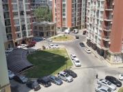 İcarəyə verilir 2 otaqlı 65 m2 yeni tikili Nəriman Nərimanov m.