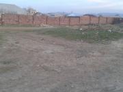 Satılır 11 sot torpaq Gəncə