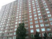 Satılır 2 otaqlı 46 m2 yeni tikili 9 mkr