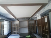 İcarəyə verilir 3 otaqlı 120 m2 obyekt Gənclik m.