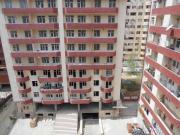 Satılır 1 otaqlı 50 m2 yeni tikili Nizami r.