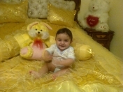 Satılır 250 sot torpaq Biləcəri