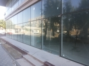 Satılır 0 otaqlı 1000 m2 obyekt Gənclik m.