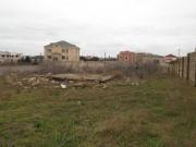 Satılır 40 sot torpaq Novxanı