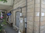 Satılır 1 otaqlı 0 m2 obyekt Nəsimi r.