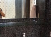 Satılır 2 otaqlı 75 m2 köhnə tikili Badamdar