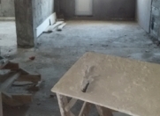 Satılır 2 otaqlı 102 m2 yeni tikili 1 mkr