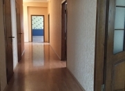 Satılır 4 otaqlı 167 m2 yeni tikili Sahil m.