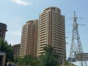 Satılır 3 otaqlı 136 m2 yeni tikili 1 mkr