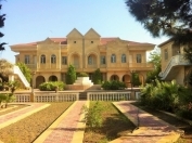 Satılır 0 otaqlı 0 m2 həyət evi Xəzər r.