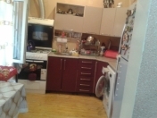 Satılır 3 otaqlı 75 m2 bağ evi Nəriman Nərimanov m.