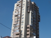 İcarəyə verilir 3 otaqlı 83 m2 obyekt İnşaatçılar m.