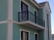 Satılır 4 otaqlı 174 m2 bağ evi Masazır