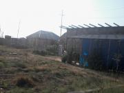 Satılır 15 sot torpaq Ramana